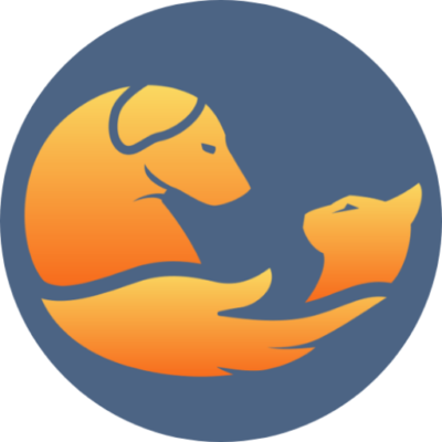 Petcare Advisor Listing Team