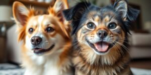 Essential Guide to Common Pet Illnesses and Symptoms to Watch For