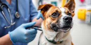 Unveiling Hidden Veterinary Costs to Be Aware Of for Pet Owners