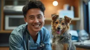 How Often Should Pets See the Vet? A Complete Guide for Pet Owners