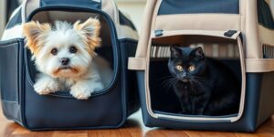 Traveling to Europe With a Pet: What You Need to Know
